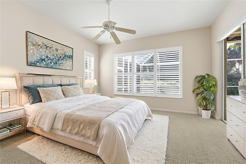 待售: $775,000 (4 贝兹, 3 浴室, 2593 平方英尺)