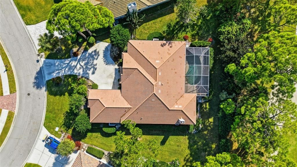 待售: $775,000 (4 贝兹, 3 浴室, 2593 平方英尺)