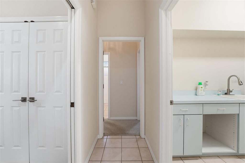 待售: $775,000 (4 贝兹, 3 浴室, 2593 平方英尺)