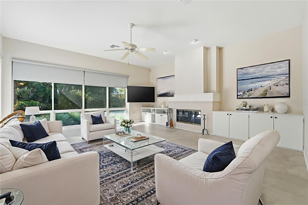 待售: $775,000 (4 贝兹, 3 浴室, 2593 平方英尺)