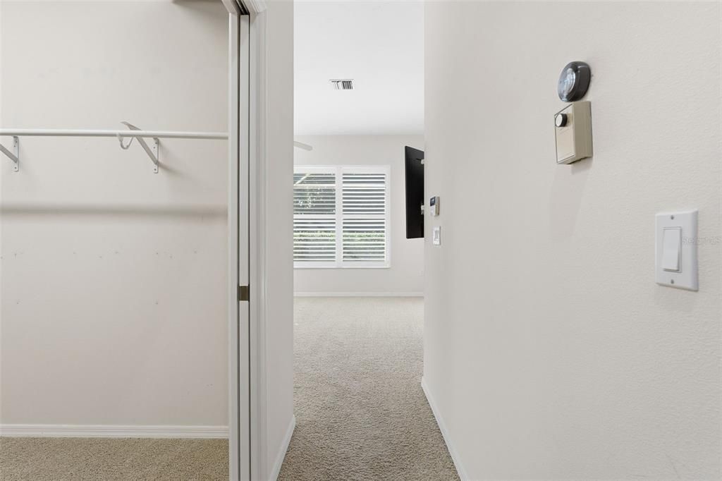 待售: $775,000 (4 贝兹, 3 浴室, 2593 平方英尺)