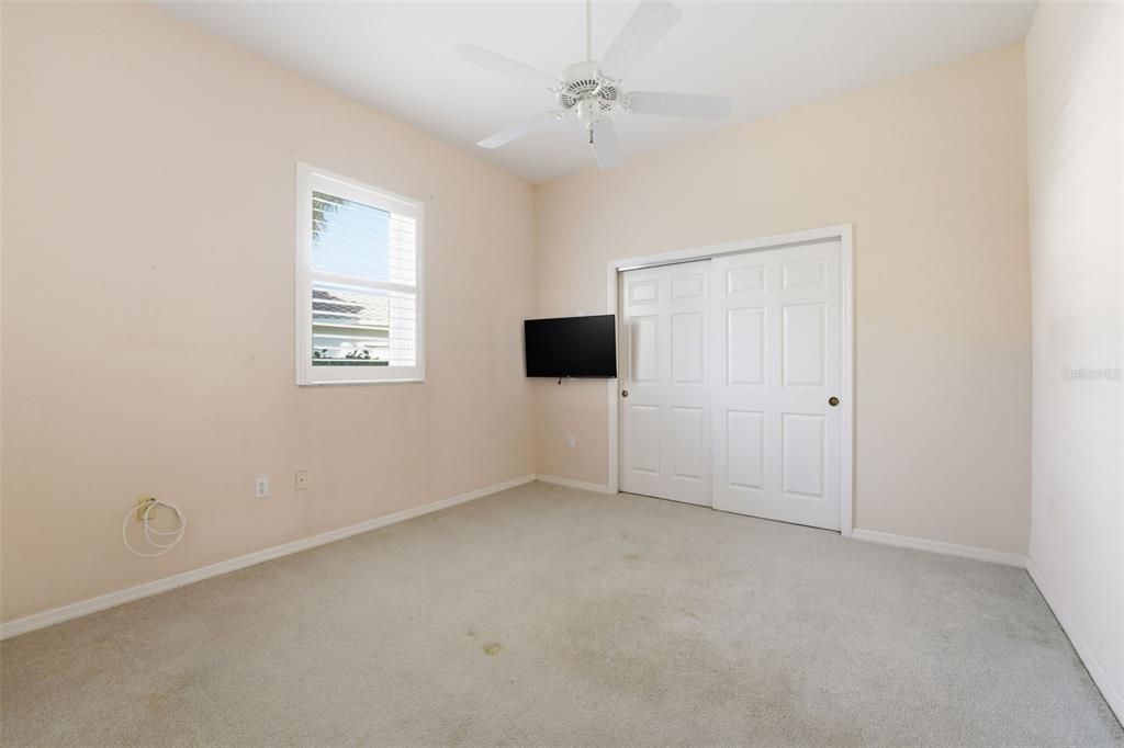 待售: $775,000 (4 贝兹, 3 浴室, 2593 平方英尺)