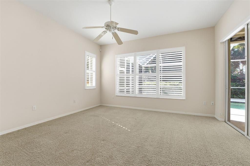 待售: $775,000 (4 贝兹, 3 浴室, 2593 平方英尺)