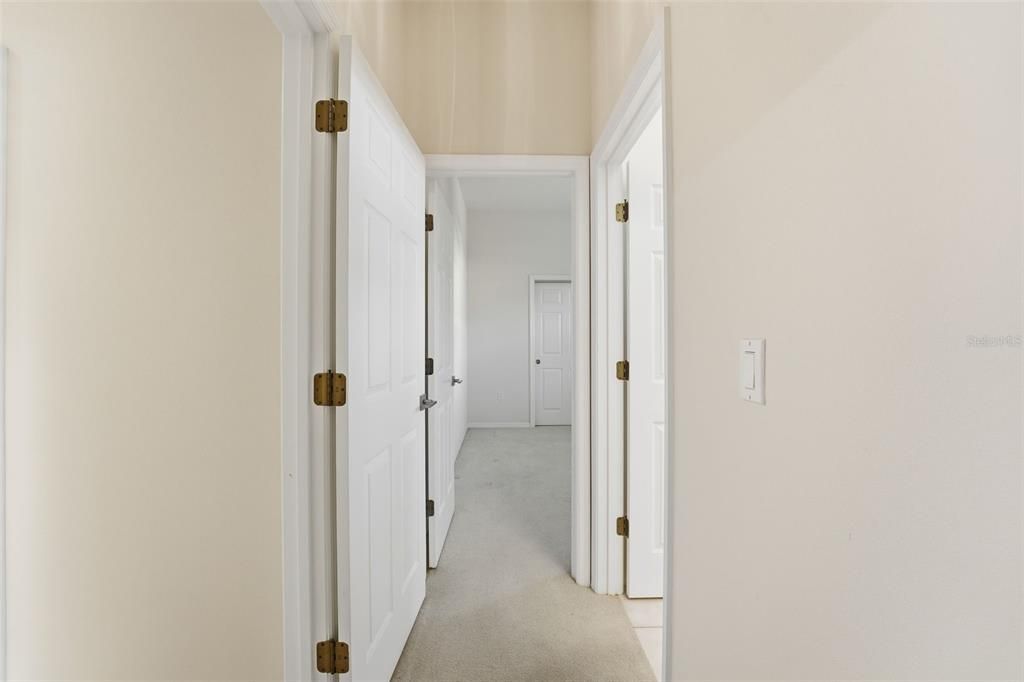 待售: $775,000 (4 贝兹, 3 浴室, 2593 平方英尺)