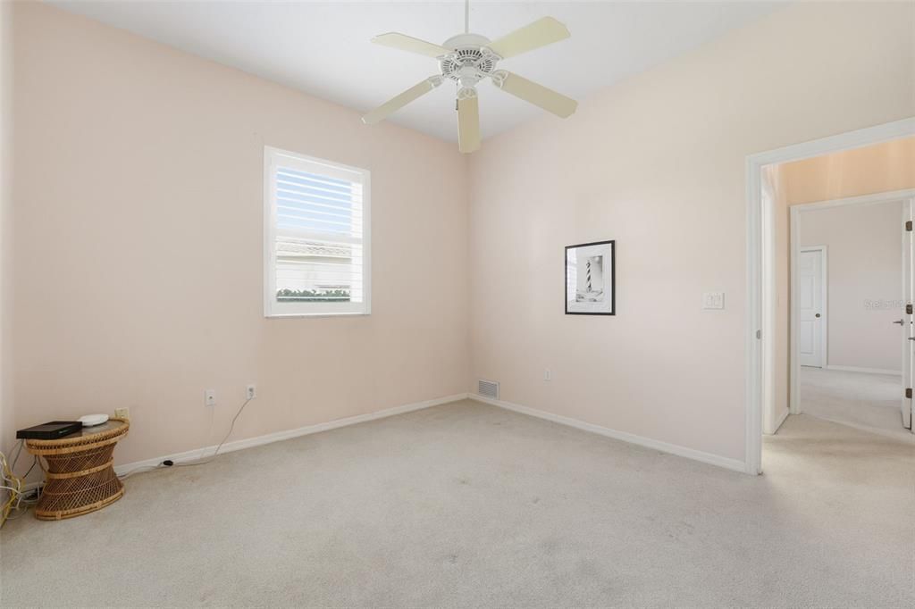 待售: $775,000 (4 贝兹, 3 浴室, 2593 平方英尺)