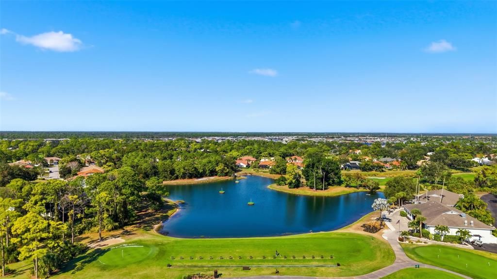 待售: $775,000 (4 贝兹, 3 浴室, 2593 平方英尺)