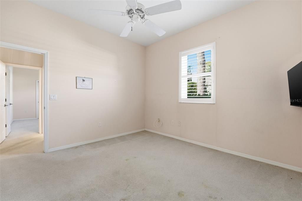 待售: $775,000 (4 贝兹, 3 浴室, 2593 平方英尺)