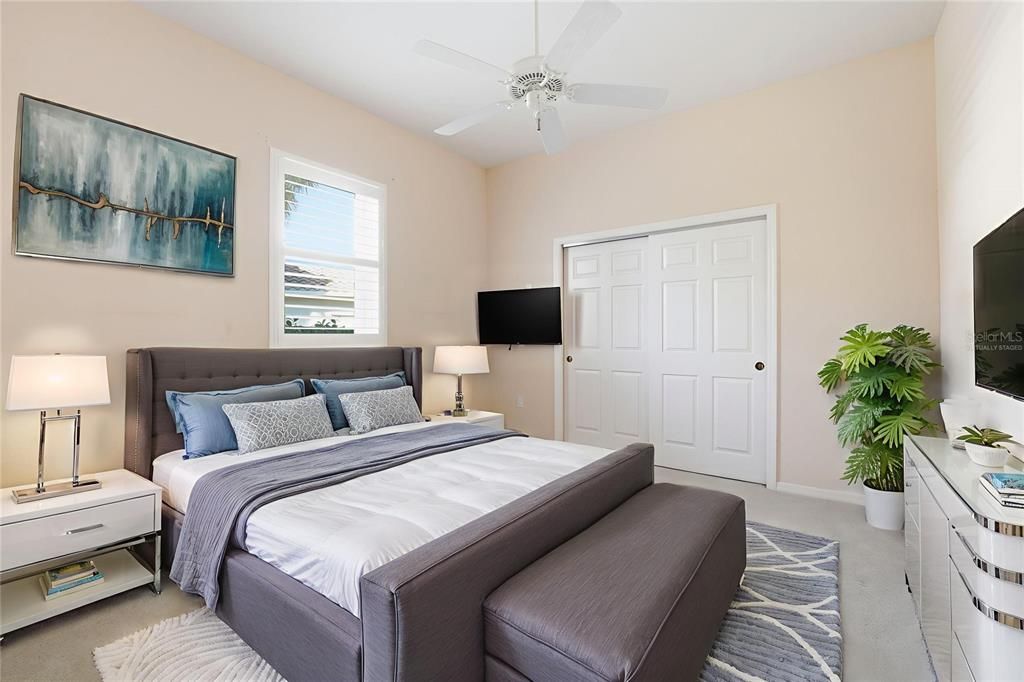 待售: $775,000 (4 贝兹, 3 浴室, 2593 平方英尺)