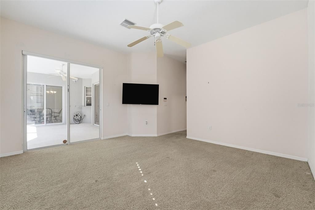 待售: $775,000 (4 贝兹, 3 浴室, 2593 平方英尺)