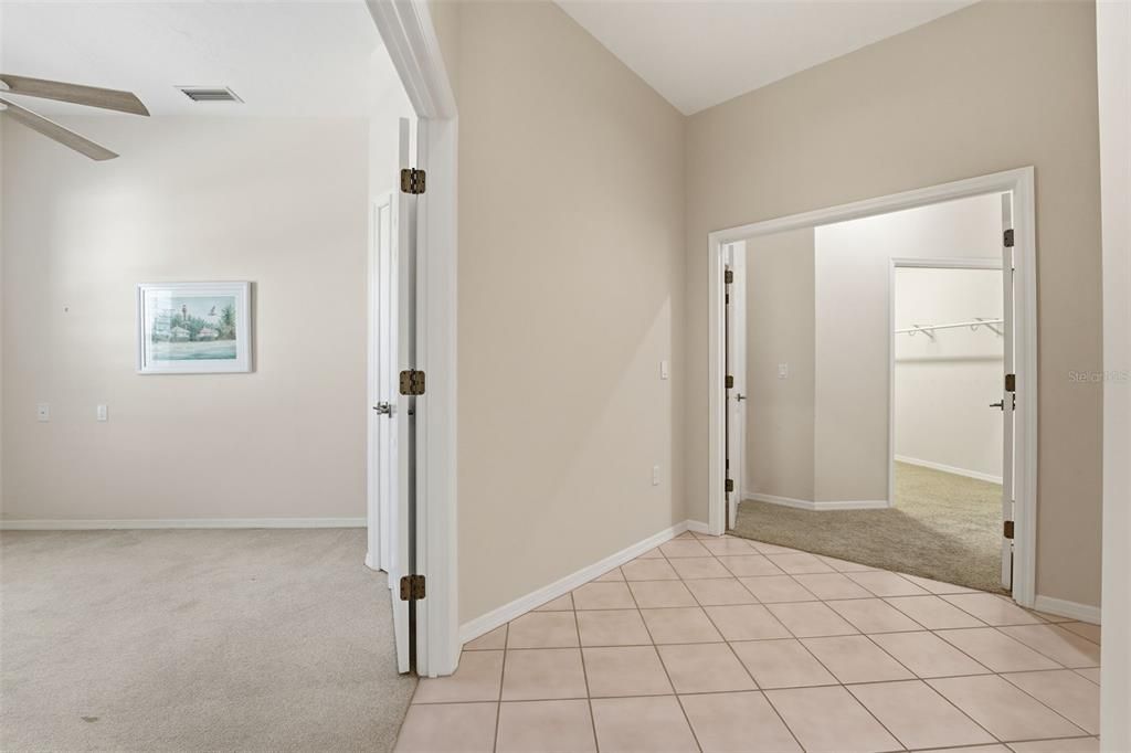 待售: $775,000 (4 贝兹, 3 浴室, 2593 平方英尺)