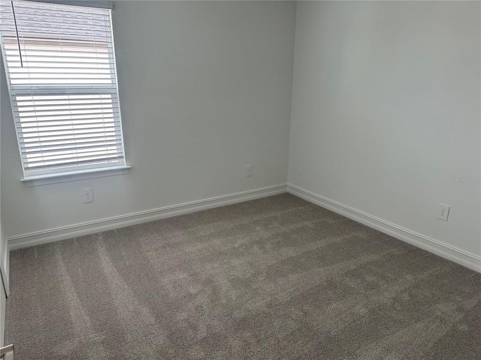 En Renta: $2,750 (4 camas, 2 baños, 2480 Pies cuadrados)