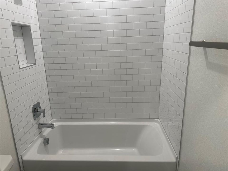 En Renta: $2,750 (4 camas, 2 baños, 2480 Pies cuadrados)