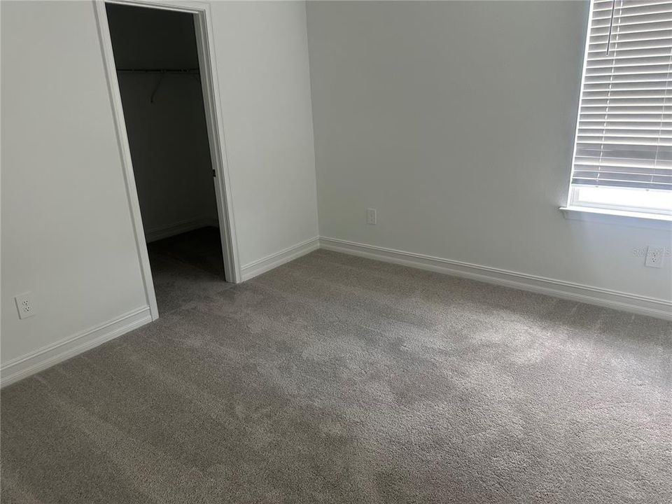 En Renta: $2,750 (4 camas, 2 baños, 2480 Pies cuadrados)