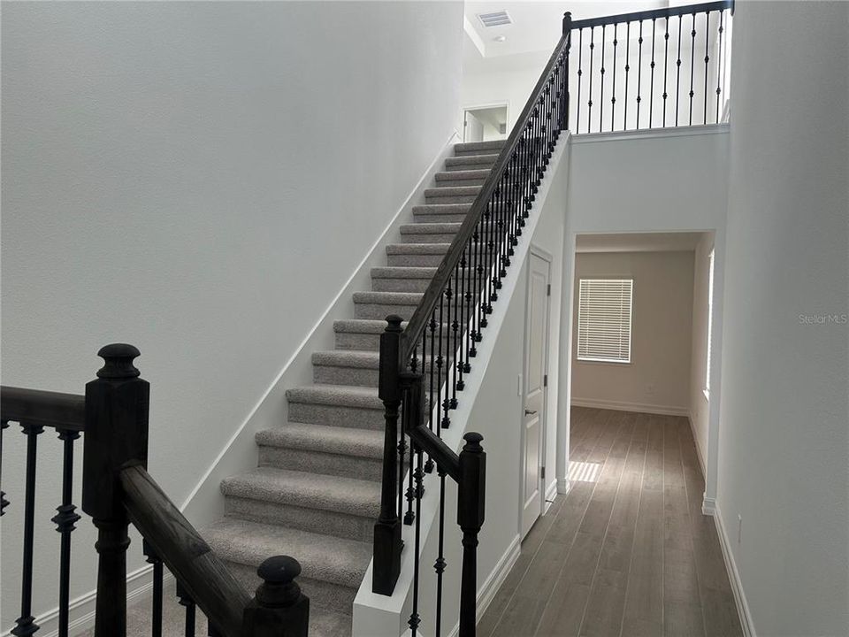 En Renta: $2,750 (4 camas, 2 baños, 2480 Pies cuadrados)