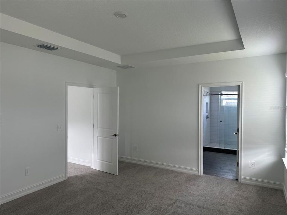 En Renta: $2,750 (4 camas, 2 baños, 2480 Pies cuadrados)