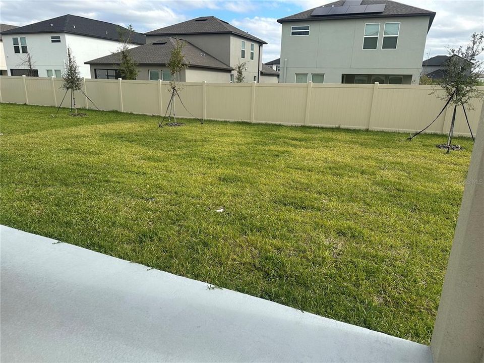 En Renta: $2,750 (4 camas, 2 baños, 2480 Pies cuadrados)