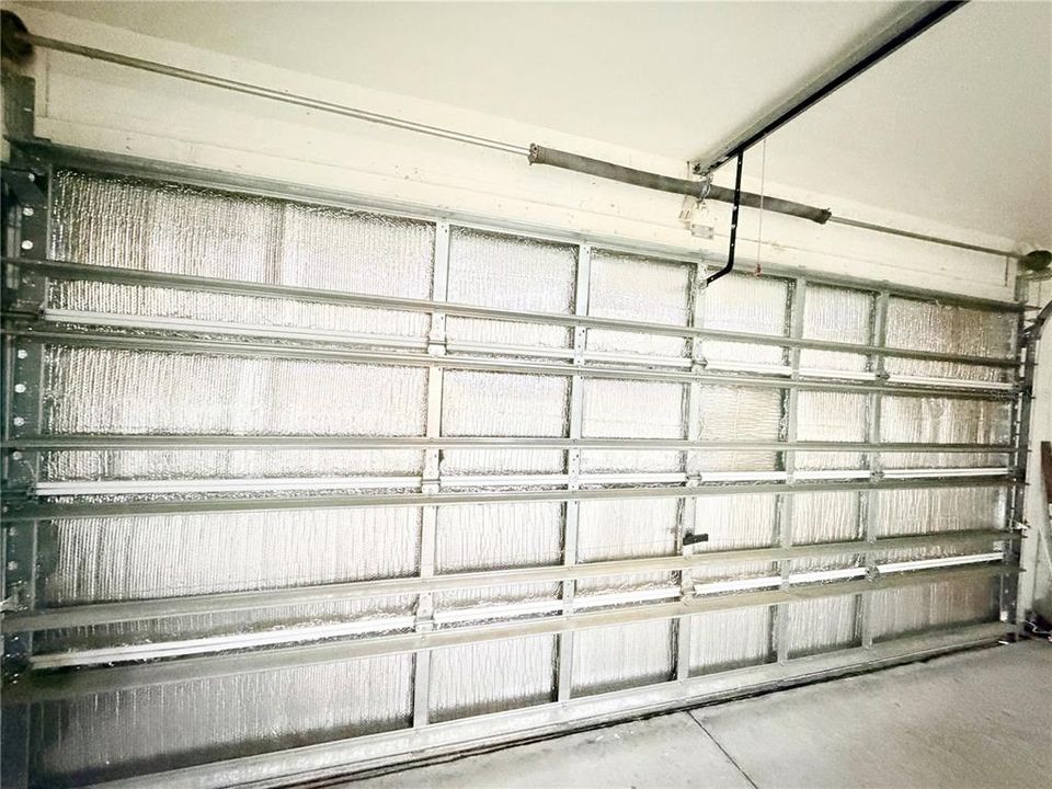 出租: $2,950 (4 贝兹, 3 浴室, 2759 平方英尺)