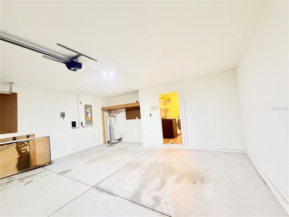 出租: $2,950 (4 贝兹, 3 浴室, 2759 平方英尺)