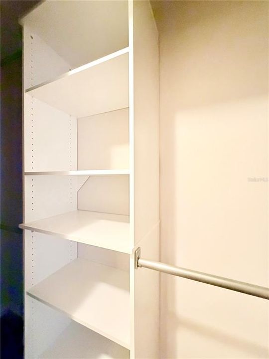 出租: $2,950 (4 贝兹, 3 浴室, 2759 平方英尺)