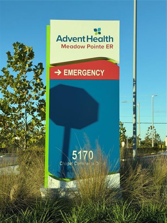 出租: $2,950 (4 贝兹, 3 浴室, 2759 平方英尺)