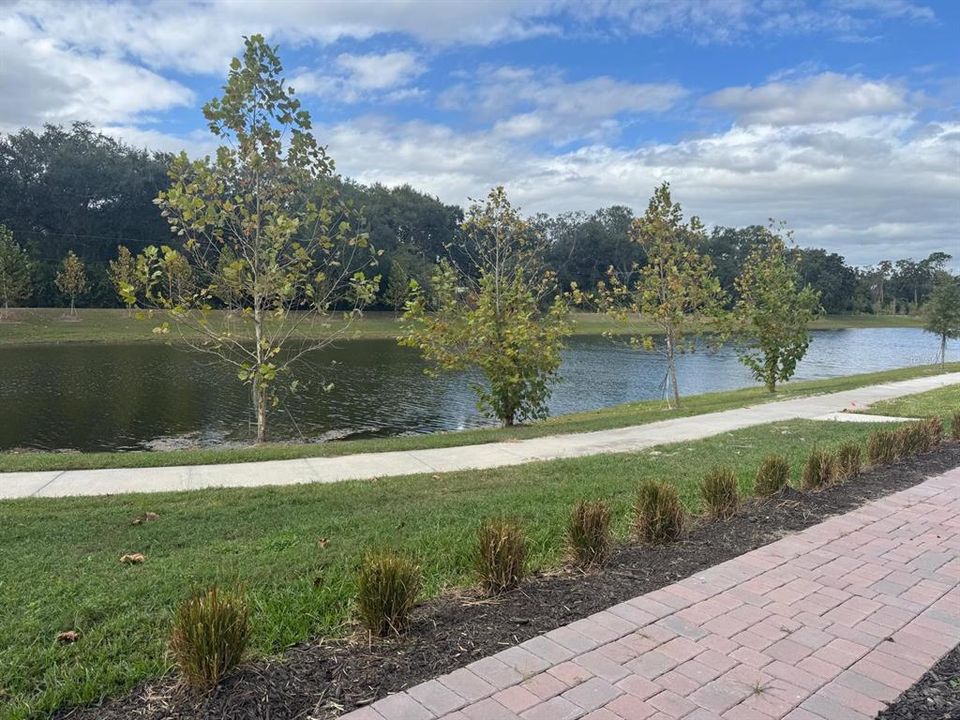 For Rent: $2,800 (4 beds, 3 baths, 1769 Square Feet)