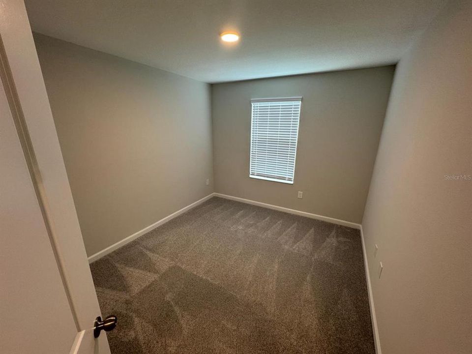 For Rent: $2,800 (4 beds, 3 baths, 1769 Square Feet)