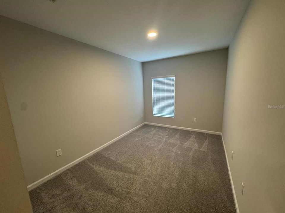 For Rent: $2,800 (4 beds, 3 baths, 1769 Square Feet)