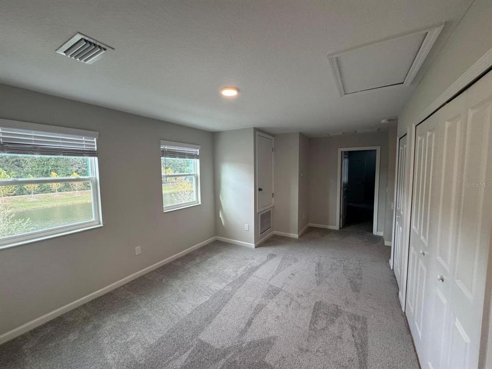 For Rent: $2,800 (4 beds, 3 baths, 1769 Square Feet)