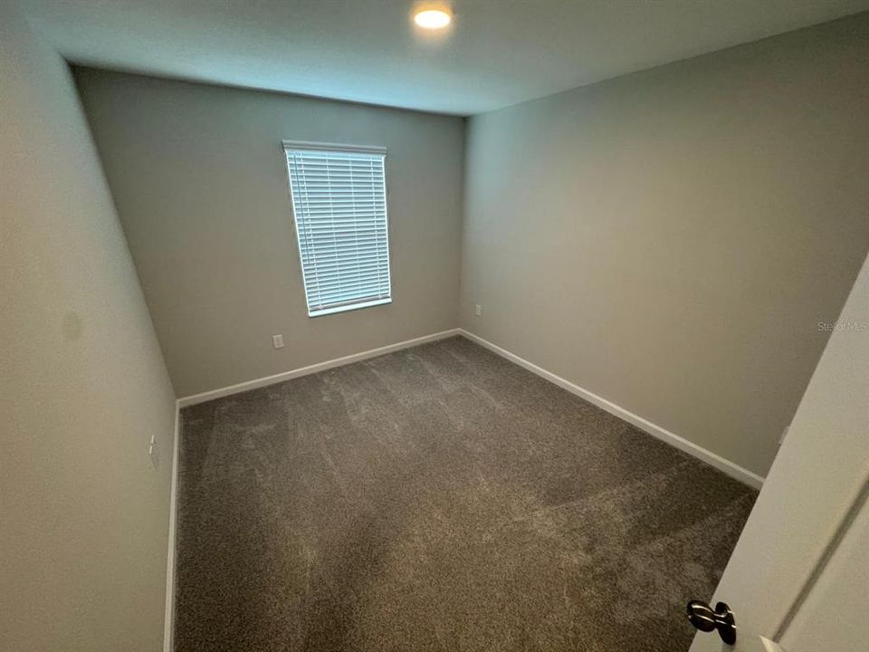 For Rent: $2,800 (4 beds, 3 baths, 1769 Square Feet)