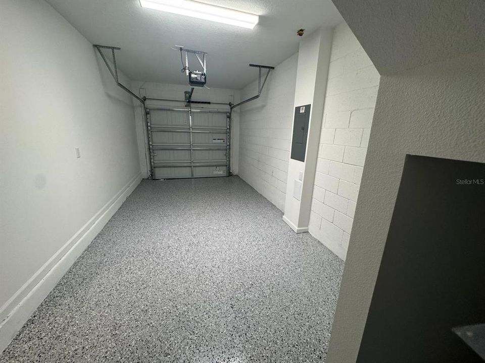 For Rent: $2,800 (4 beds, 3 baths, 1769 Square Feet)