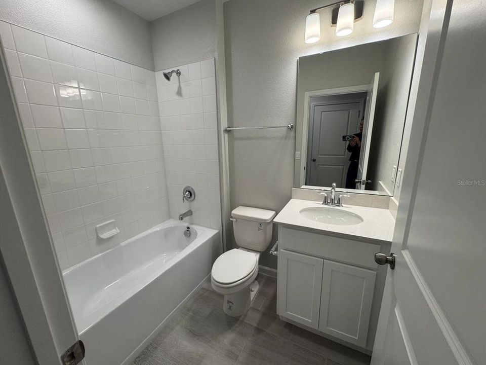 For Rent: $2,800 (4 beds, 3 baths, 1769 Square Feet)