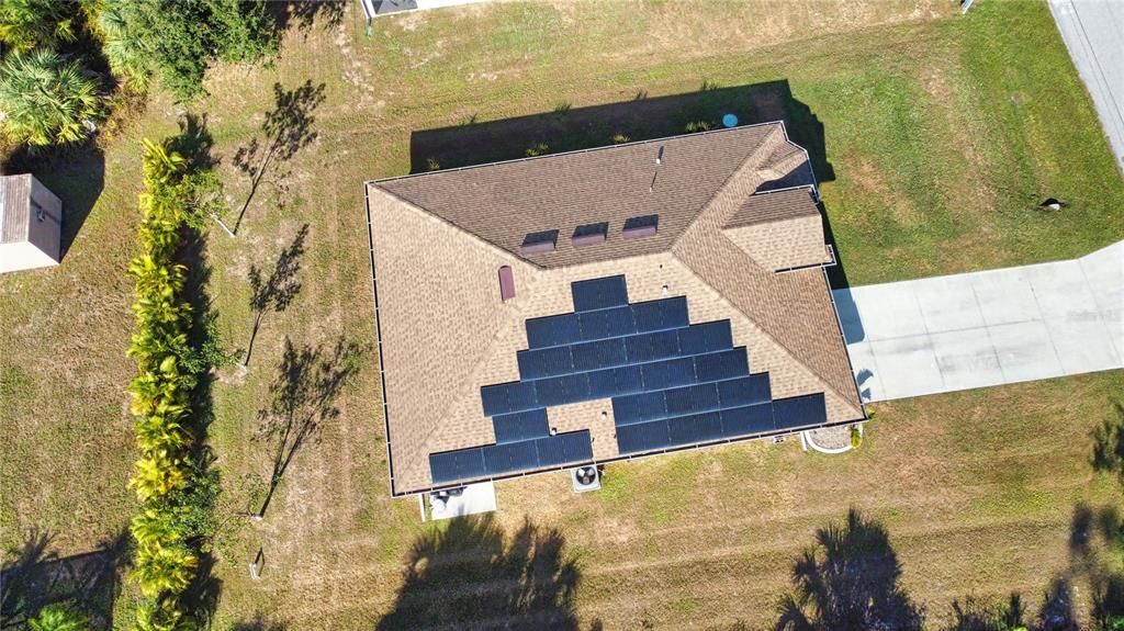 待售: $299,000 (3 贝兹, 2 浴室, 1488 平方英尺)