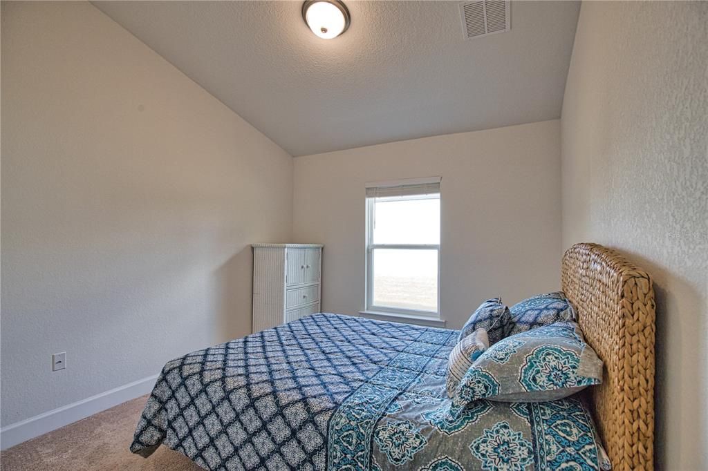 待售: $299,000 (3 贝兹, 2 浴室, 1488 平方英尺)