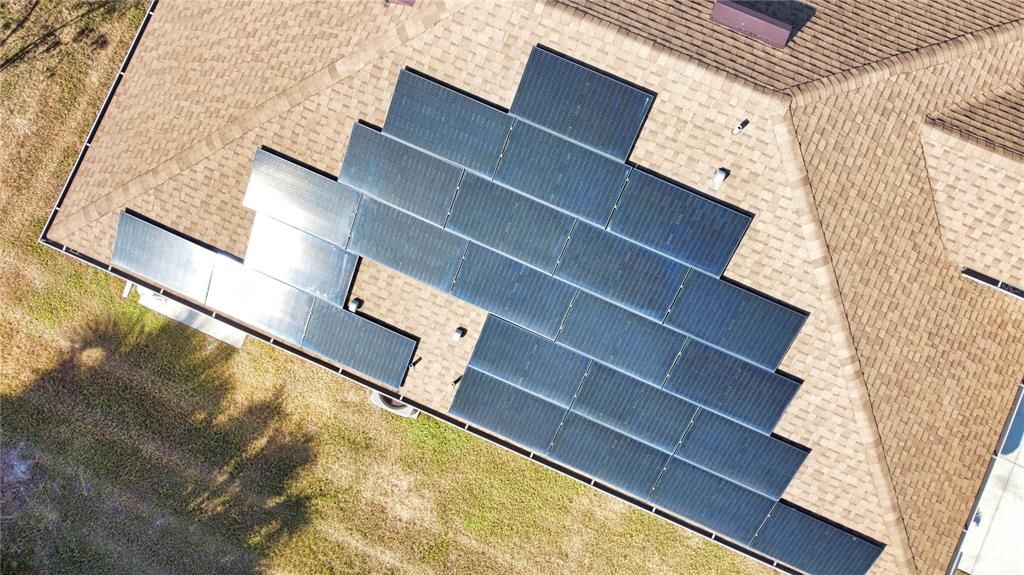 待售: $299,000 (3 贝兹, 2 浴室, 1488 平方英尺)