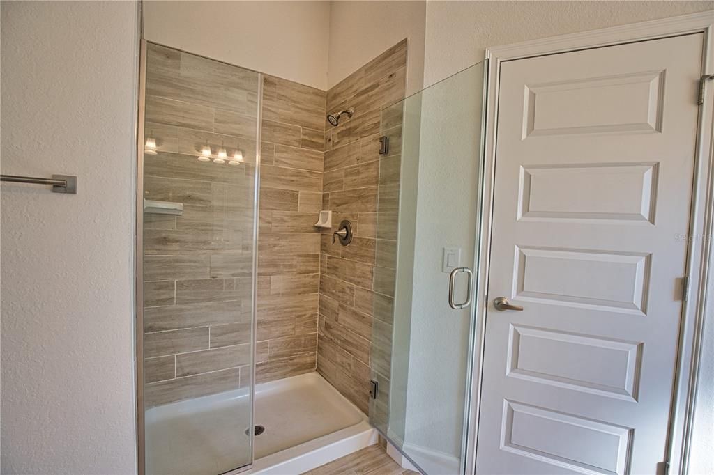 待售: $299,000 (3 贝兹, 2 浴室, 1488 平方英尺)