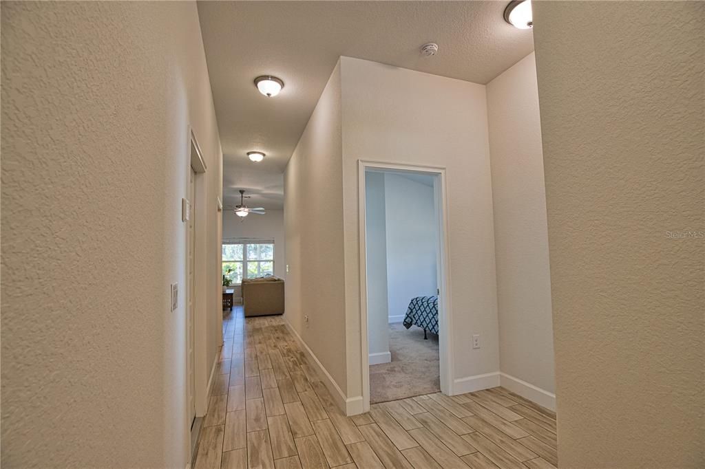 待售: $299,000 (3 贝兹, 2 浴室, 1488 平方英尺)