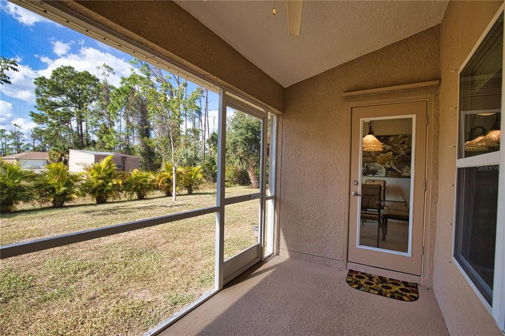 待售: $299,000 (3 贝兹, 2 浴室, 1488 平方英尺)