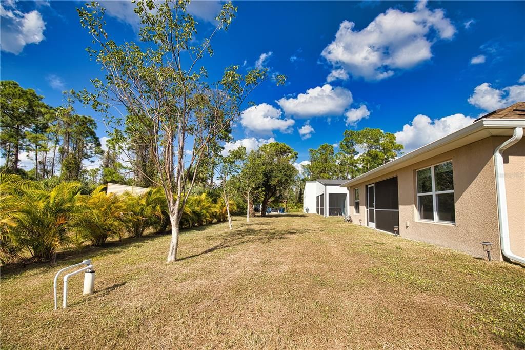 待售: $299,000 (3 贝兹, 2 浴室, 1488 平方英尺)