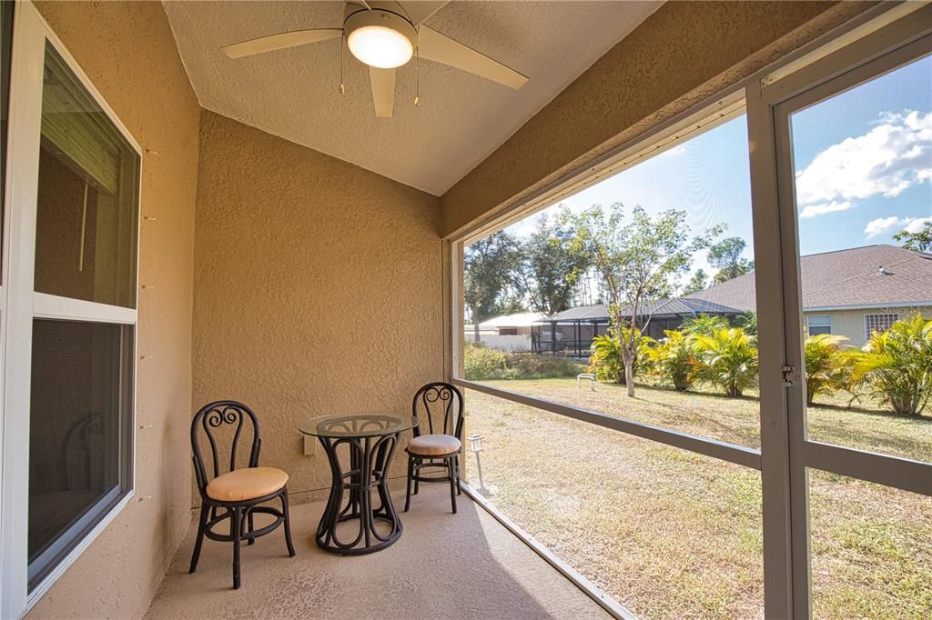 待售: $299,000 (3 贝兹, 2 浴室, 1488 平方英尺)