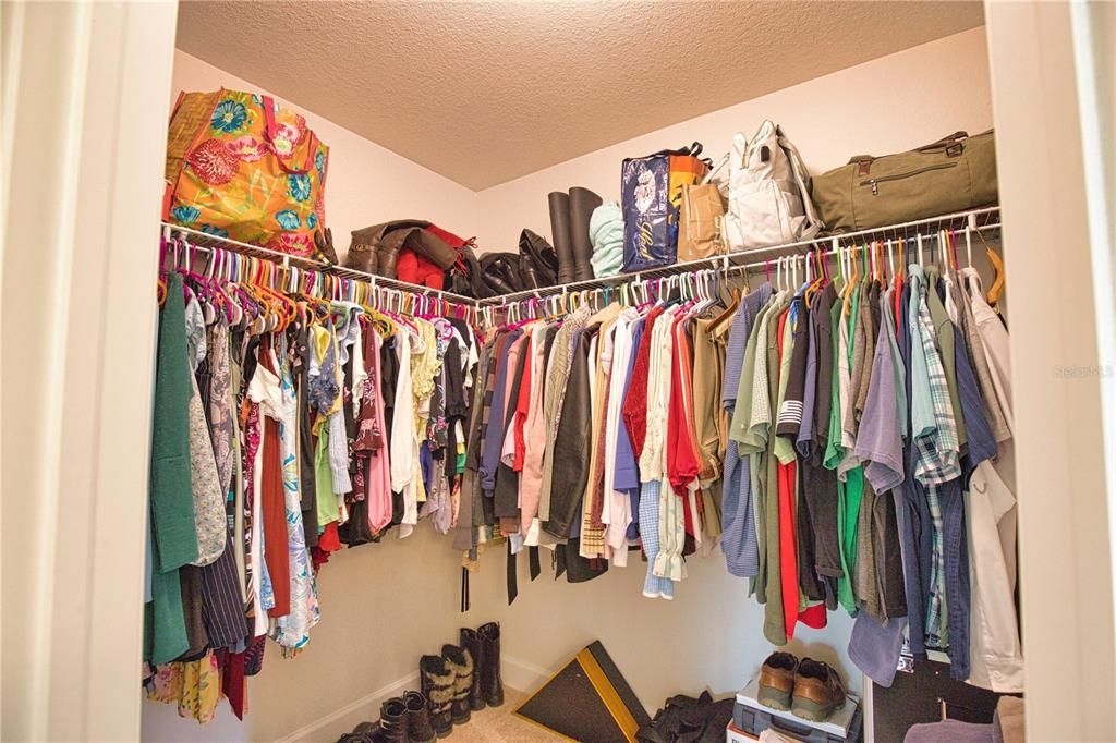 待售: $299,000 (3 贝兹, 2 浴室, 1488 平方英尺)