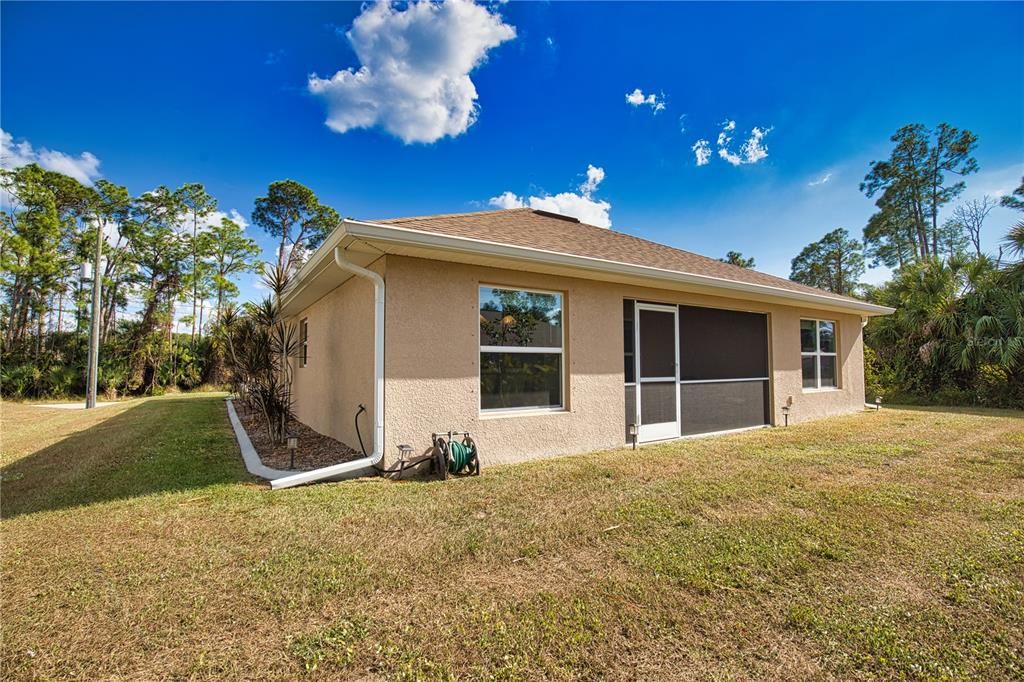 待售: $299,000 (3 贝兹, 2 浴室, 1488 平方英尺)