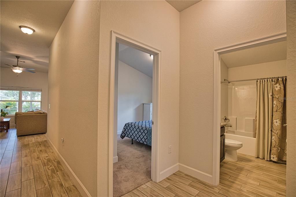 待售: $299,000 (3 贝兹, 2 浴室, 1488 平方英尺)