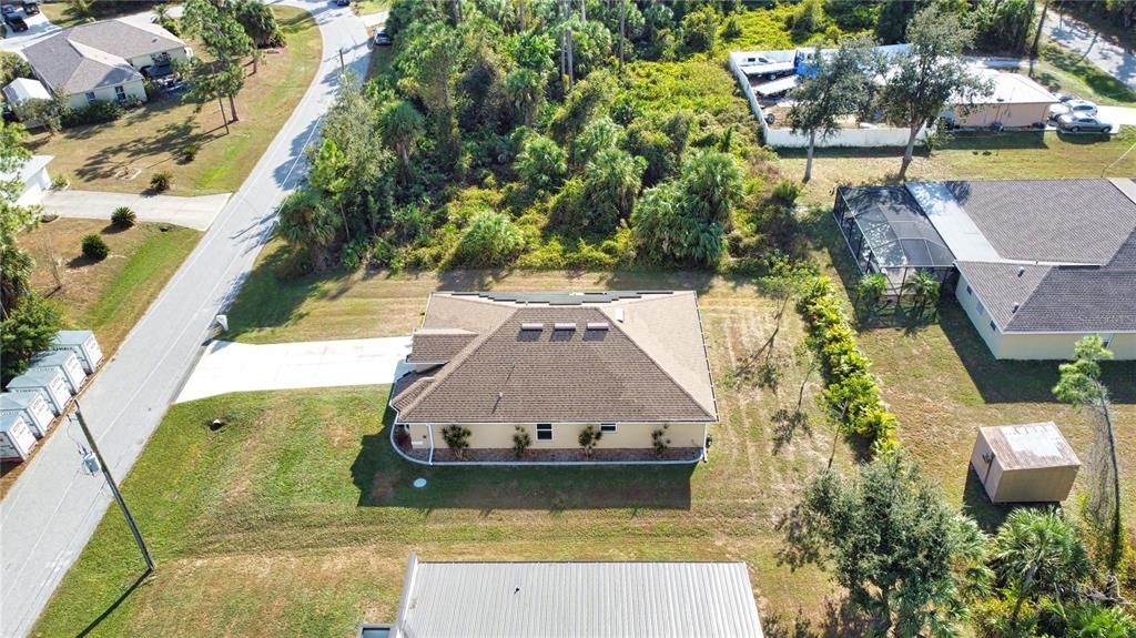 待售: $299,000 (3 贝兹, 2 浴室, 1488 平方英尺)