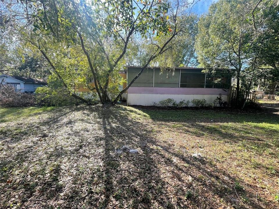 出租: $1,500 (2 贝兹, 2 浴室, 696 平方英尺)