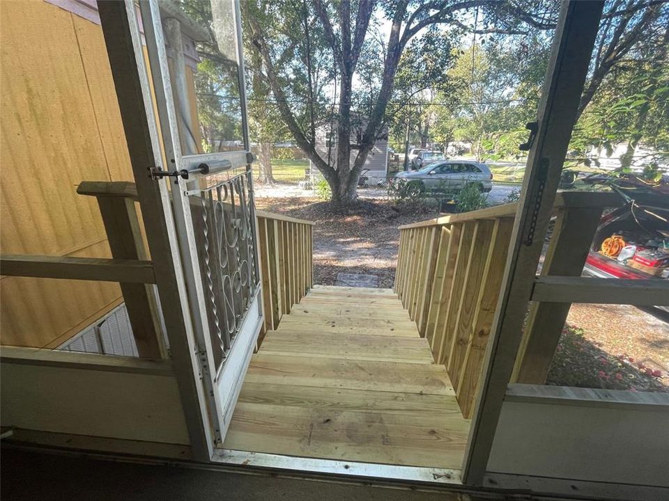 出租: $1,500 (2 贝兹, 2 浴室, 696 平方英尺)