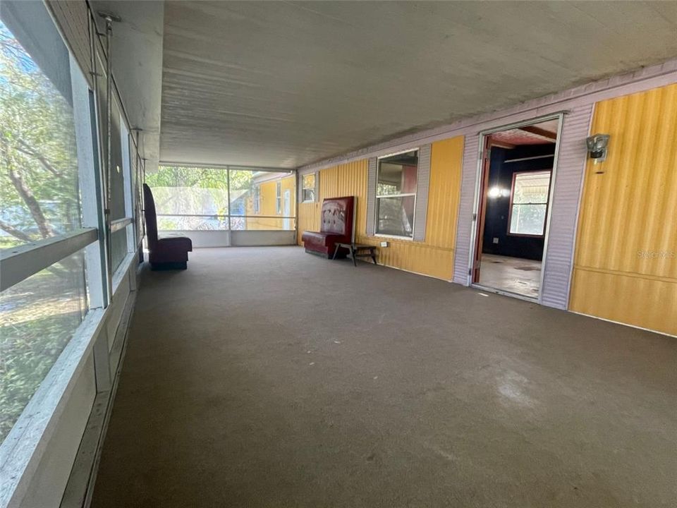 出租: $1,500 (2 贝兹, 2 浴室, 696 平方英尺)