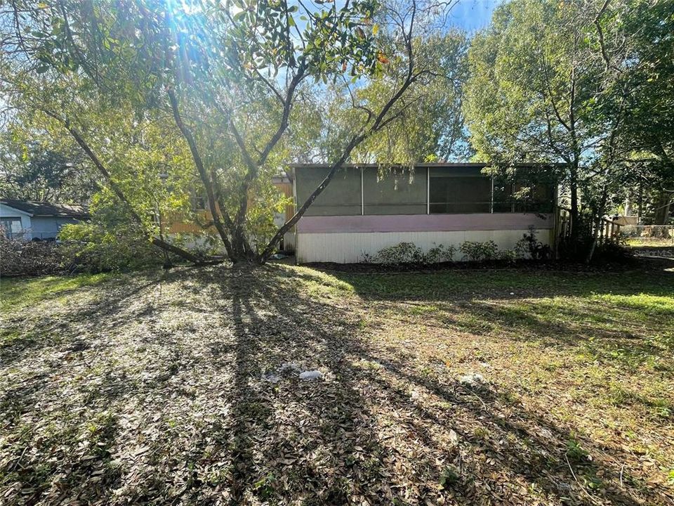 出租: $1,500 (2 贝兹, 2 浴室, 696 平方英尺)