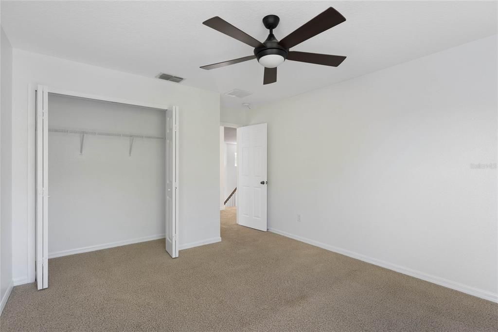 待售: $491,999 (4 贝兹, 2 浴室, 2663 平方英尺)