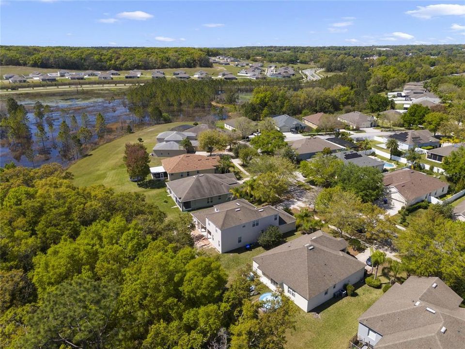 待售: $491,999 (4 贝兹, 2 浴室, 2663 平方英尺)