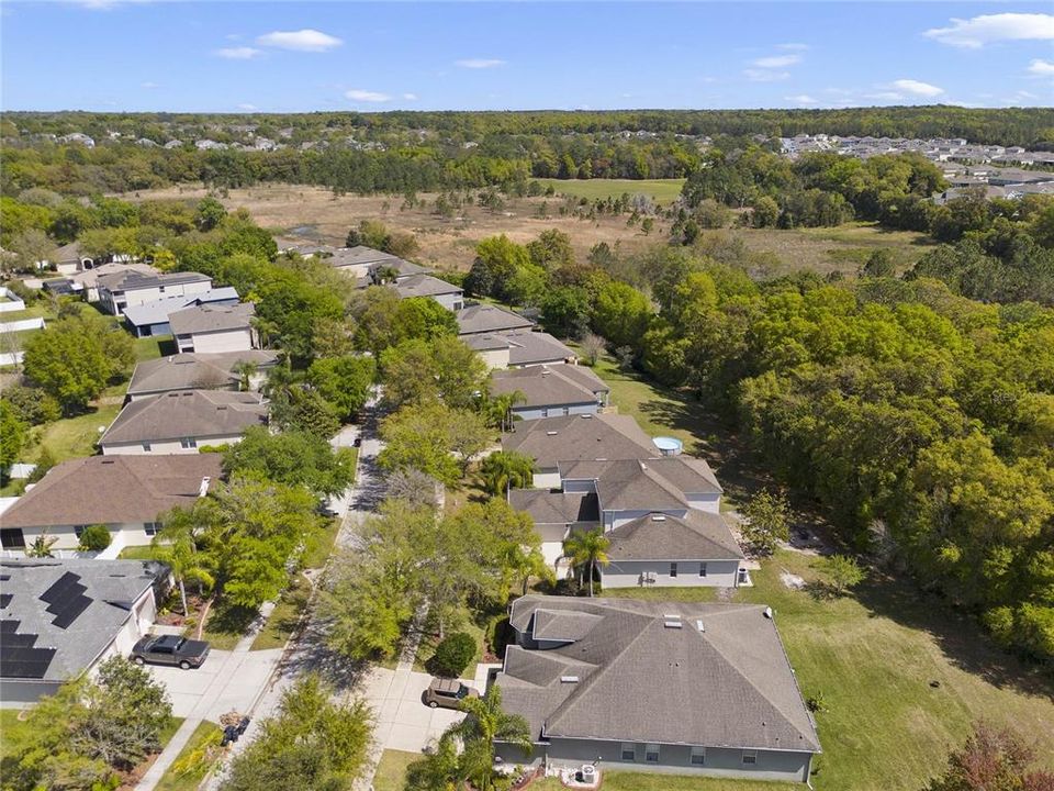 待售: $491,999 (4 贝兹, 2 浴室, 2663 平方英尺)